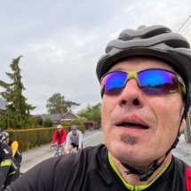 WhatsApp Image 2022-05-07 at 18.09.38 WhatsApp Image 2022-05-07 at 18.09.38