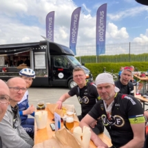 WhatsApp Image 2022-05-07 at 18.09.83 WhatsApp Image 2022-05-07 at 18.09.83