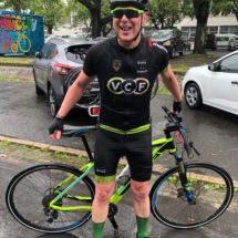 283477220_727216771755333_1914450489094225825_n 283477220_727216771755333_1914450489094225825_n