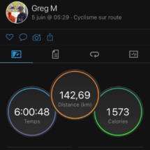 284226451_727216088422068_6943156551035748311_n 284226451_727216088422068_6943156551035748311_n