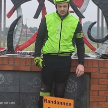 285864134_2253228164852473_6760741872917951607_n 285864134_2253228164852473_6760741872917951607_n