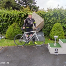 285931215_2253228928185730_2370116687473634671_n 285931215_2253228928185730_2370116687473634671_n