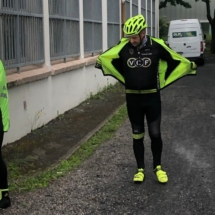 286032196_390352229708777_1166366035051398686_n 286032196_390352229708777_1166366035051398686_n