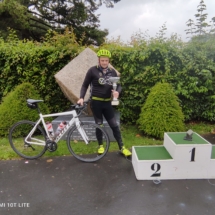 286164368_2253229044852385_381283963886375354_n 286164368_2253229044852385_381283963886375354_n