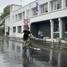 286217345_727216788421998_5942884859511726125_n 286217345_727216788421998_5942884859511726125_n