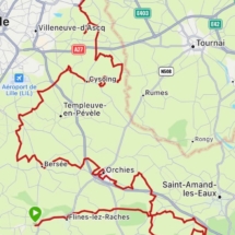 286348663_727216628422014_2886782731154731452_n 286348663_727216628422014_2886782731154731452_n