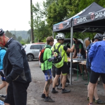 287615815_5909233469093365_8666467945896883749_n 287615815_5909233469093365_8666467945896883749_n