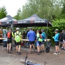 287712544_5909235502426495_1369795841106984724_n 287712544_5909235502426495_1369795841106984724_n