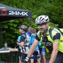 287741025_5909240769092635_1414121290385051372_n 287741025_5909240769092635_1414121290385051372_n