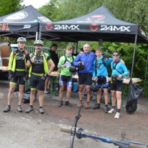 288215457_5909235509093161_5381606852468770009_n 288215457_5909235509093161_5381606852468770009_n