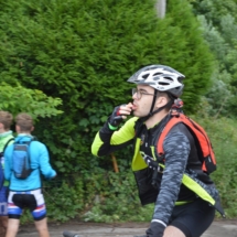 288649552_5909241302425915_643541452866405848_n 288649552_5909241302425915_643541452866405848_n