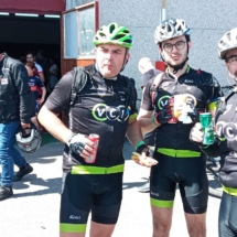 IMG_20220612_113256 IMG_20220612_113256