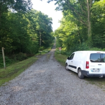 WhatsApp Image 2022-06-12 at 13.39.00 WhatsApp Image 2022-06-12 at 13.39.00