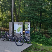 WhatsApp Image 2022-06-12 at 13.39.1 WhatsApp Image 2022-06-12 at 13.39.1