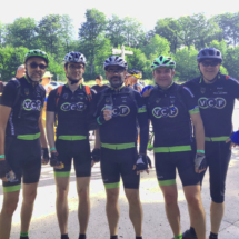 WhatsApp Image 2022-06-12 at 13.39.21 WhatsApp Image 2022-06-12 at 13.39.21