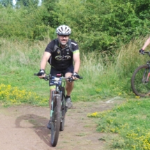 288847286_1205142570058078_2477753324869623173_n 288847286_1205142570058078_2477753324869623173_n