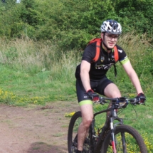 288864062_1205142770058058_2822665564865322887_n 288864062_1205142770058058_2822665564865322887_n