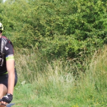 288864583_1205142526724749_8710591107867665212_n 288864583_1205142526724749_8710591107867665212_n