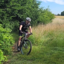 288924830_2999537453670285_5656530424762823656_n 288924830_2999537453670285_5656530424762823656_n