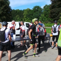 290209618_1205145343391134_1582201079617188239_n 290209618_1205145343391134_1582201079617188239_n