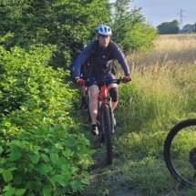 290255850_2999532767004087_2555313739370364991_n 290255850_2999532767004087_2555313739370364991_n