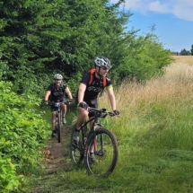 290436543_2999537350336962_2117295714546277159_n 290436543_2999537350336962_2117295714546277159_n