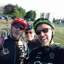 IMG_20220626_080313 IMG_20220626_080313