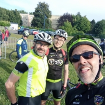 IMG_20220626_081648 IMG_20220626_081648