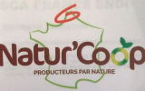 Naturcoop