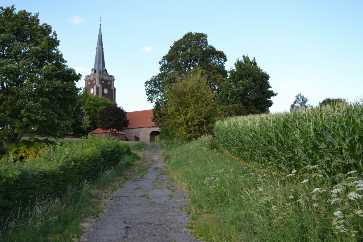 Dsc_0063