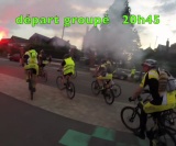 Depart