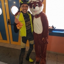 28381312_753956674794320_608867113_n 28381312_753956674794320_608867113_n