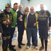 IMG_20180218_142759 IMG_20180218_142759