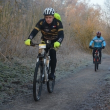 fevrier2018terrildepecquencourtbis (201) fevrier2018terrildepecquencourtbis (201)