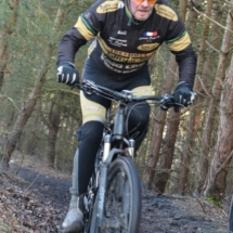 fevrier2018terrildepecquencourtbis (337) fevrier2018terrildepecquencourtbis (337)