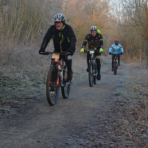 fevrier2018terrildepecquencourtbis (380) fevrier2018terrildepecquencourtbis (380)