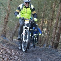 fevrier2018terrildepecquencourtbis (469) fevrier2018terrildepecquencourtbis (469)