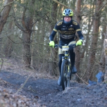 fevrier2018terrildepecquencourtbis (584) fevrier2018terrildepecquencourtbis (584)