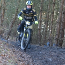 fevrier2018terrildepecquencourtbis (603) fevrier2018terrildepecquencourtbis (603)