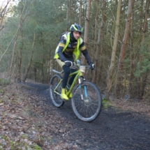 fevrier2018terrildepecquencourtbis (684) fevrier2018terrildepecquencourtbis (684)