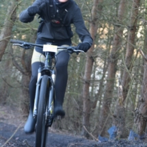 fevrier2018terrildepecquencourtbis (90) fevrier2018terrildepecquencourtbis (90)