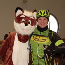 salleetdivers (37) salleetdivers (37)