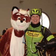 salleetdivers (38) salleetdivers (38)