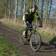 terrildepecquencourt (394) terrildepecquencourt (394)