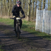 terrildepecquencourt (44) terrildepecquencourt (44)