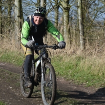 terrildepecquencourt (488) terrildepecquencourt (488)