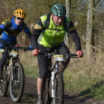 terrildepecquencourt (84) terrildepecquencourt (84)