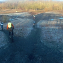 vcfaumont-2018-02-18-15h21m21s925 vcfaumont-2018-02-18-15h21m21s925