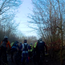 vcfaumont-2018-02-18-15h21m40s119 vcfaumont-2018-02-18-15h21m40s119