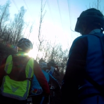 vcfaumont-2018-02-18-15h22m39s335 vcfaumont-2018-02-18-15h22m39s335